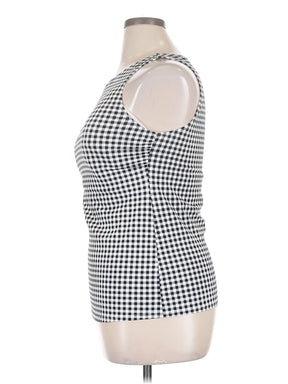 4 size - 14