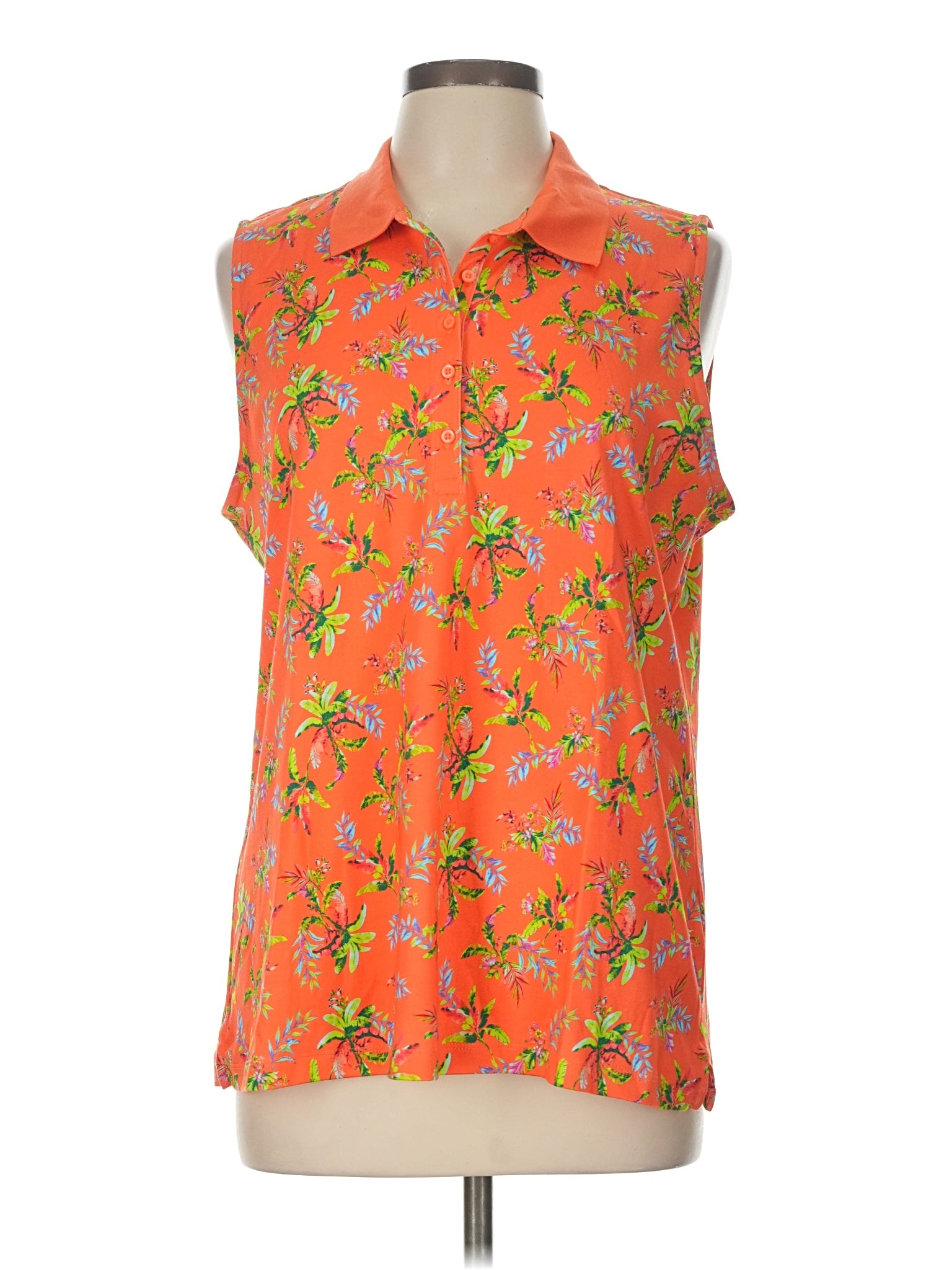 1 size - L