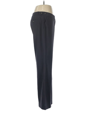 3 size - 8 P