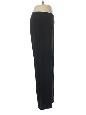 3 size - 6 - 8