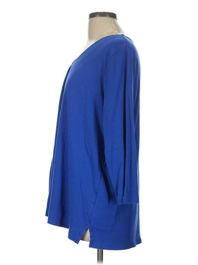 4 size - L