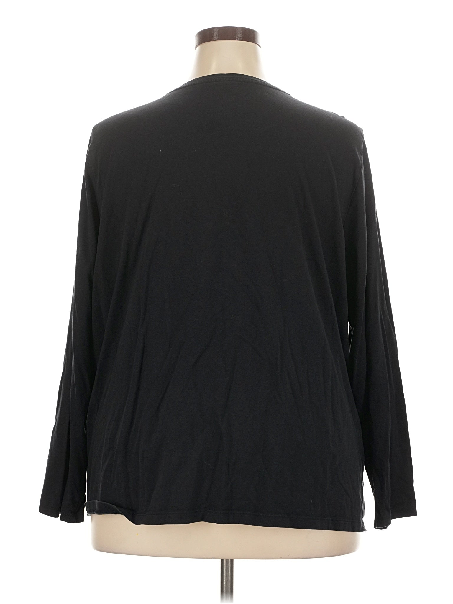 2 size - 3X W