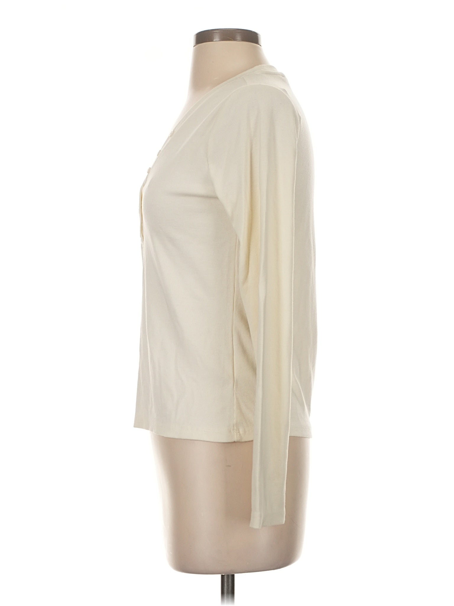 4 size - XS