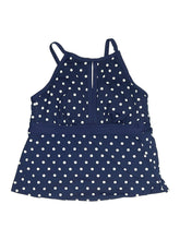 1 size - 18W W