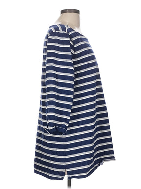 3 size - L