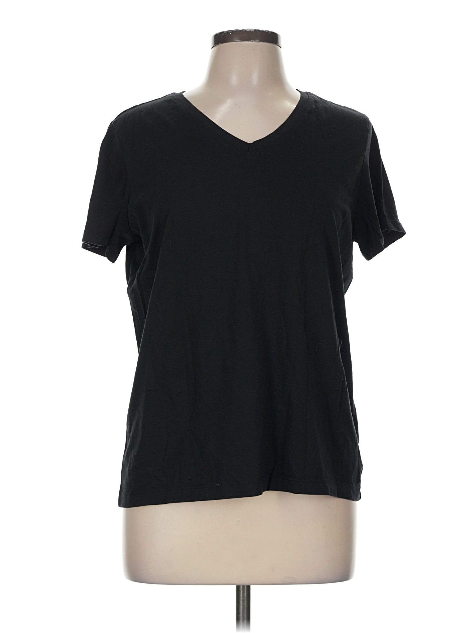1 size - M P