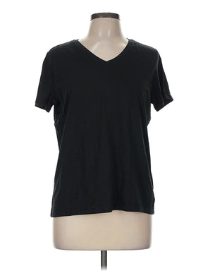 1 size - M P