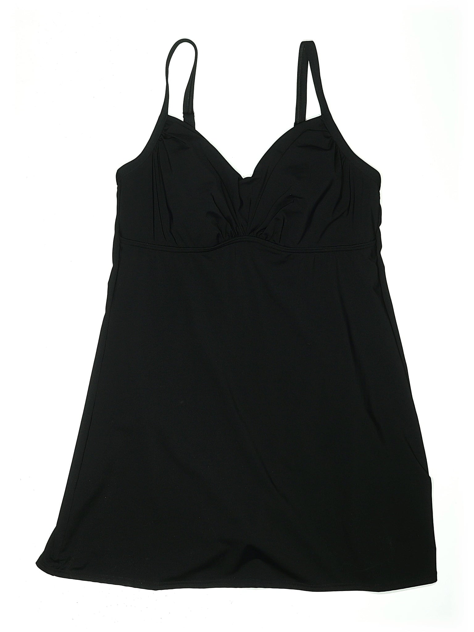 1 size - 14D
