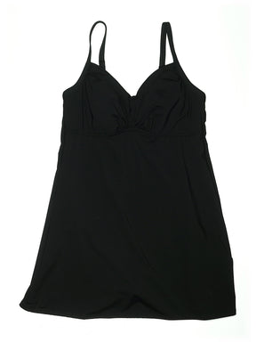 1 size - 14D