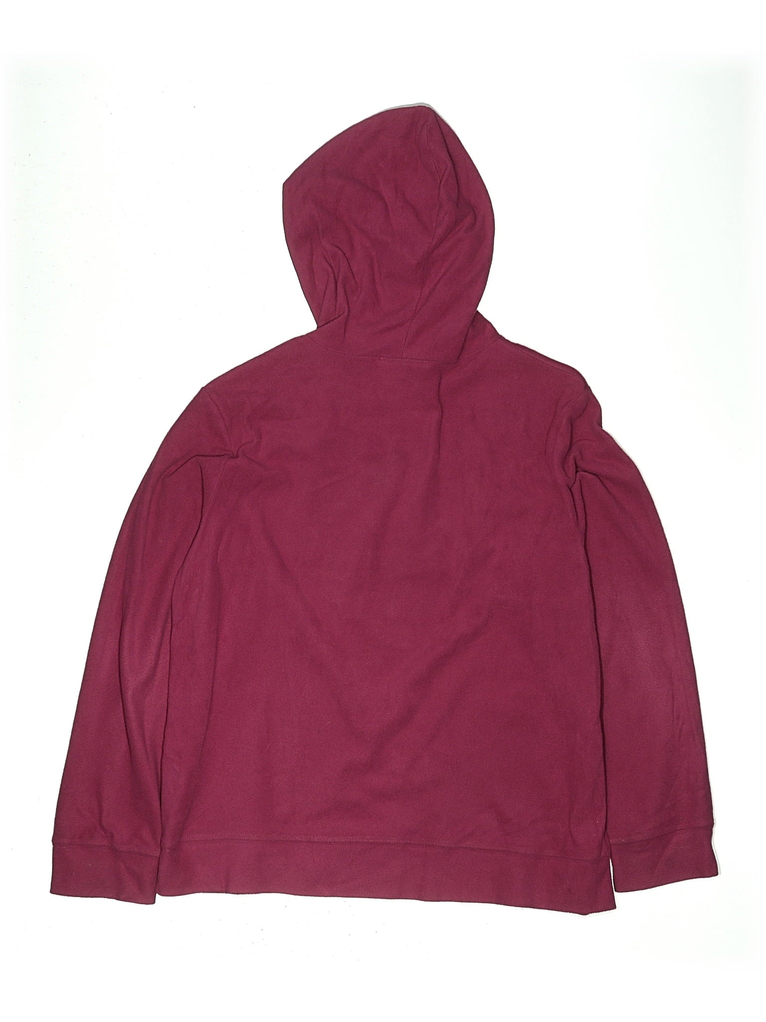 2 size - L (Kids)