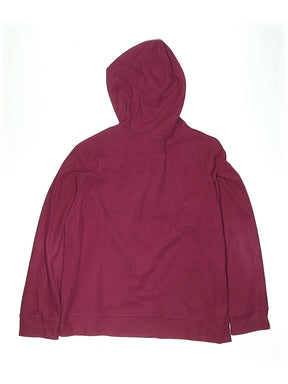 2 size - L (Kids)