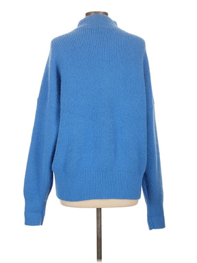 2 size - L T