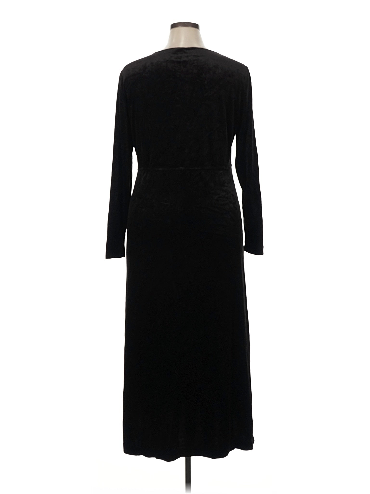 2 size - 14 - 16