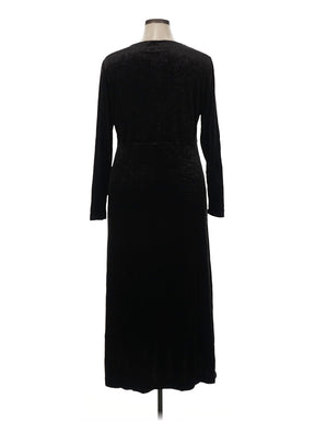 2 size - 14 - 16