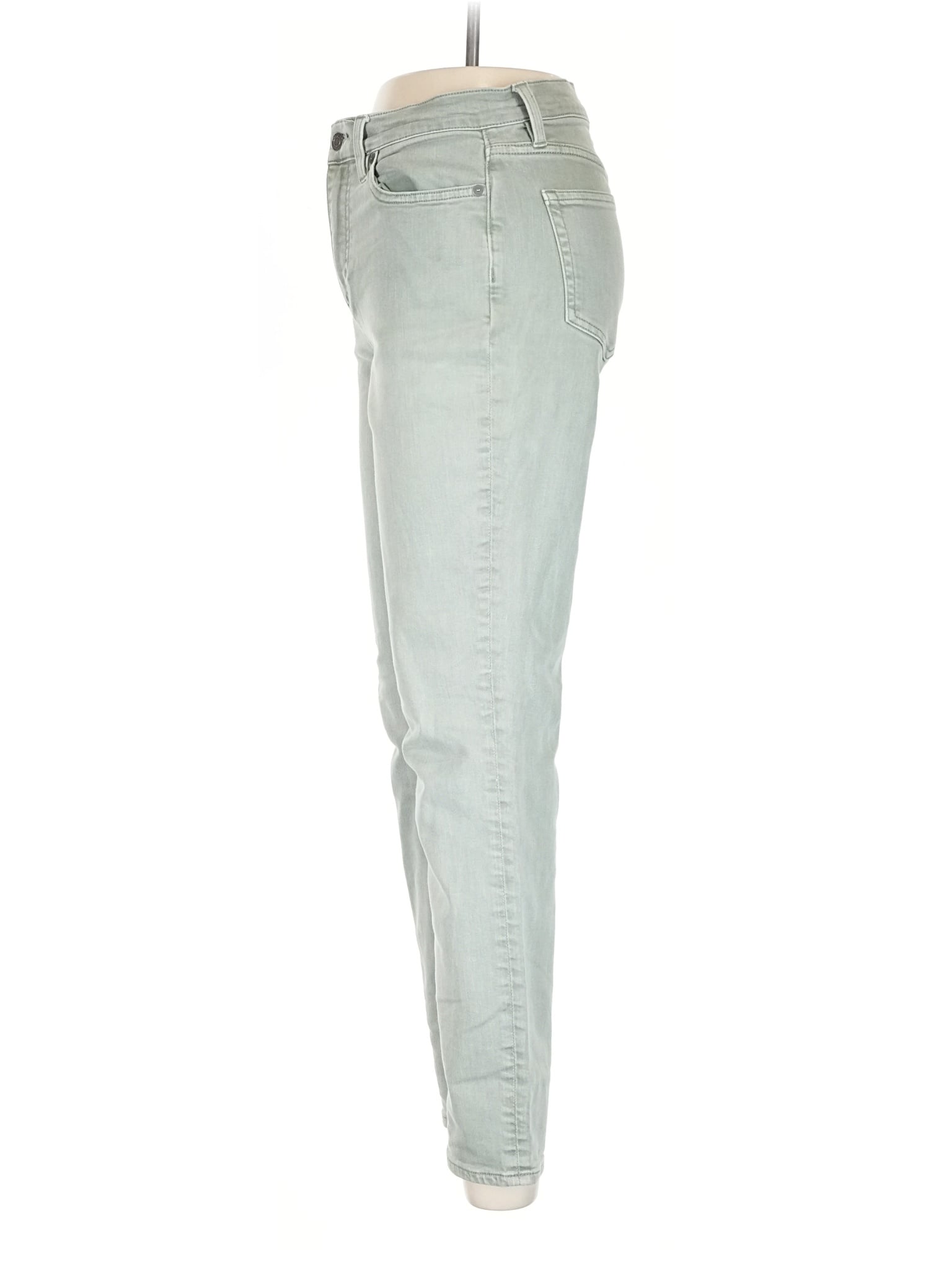 4 size - 4