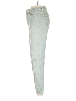 4 size - 4