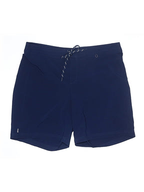 1 size - XL