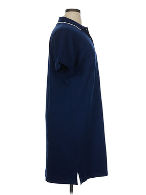 3 size - 1X W