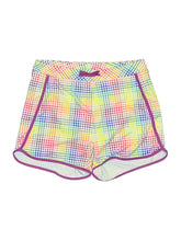 1 size - 14 - 16