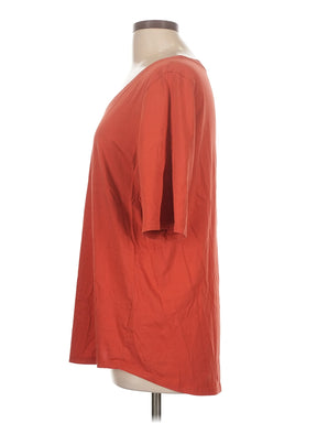 4 size - L T