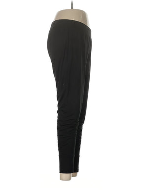 3 size - M P