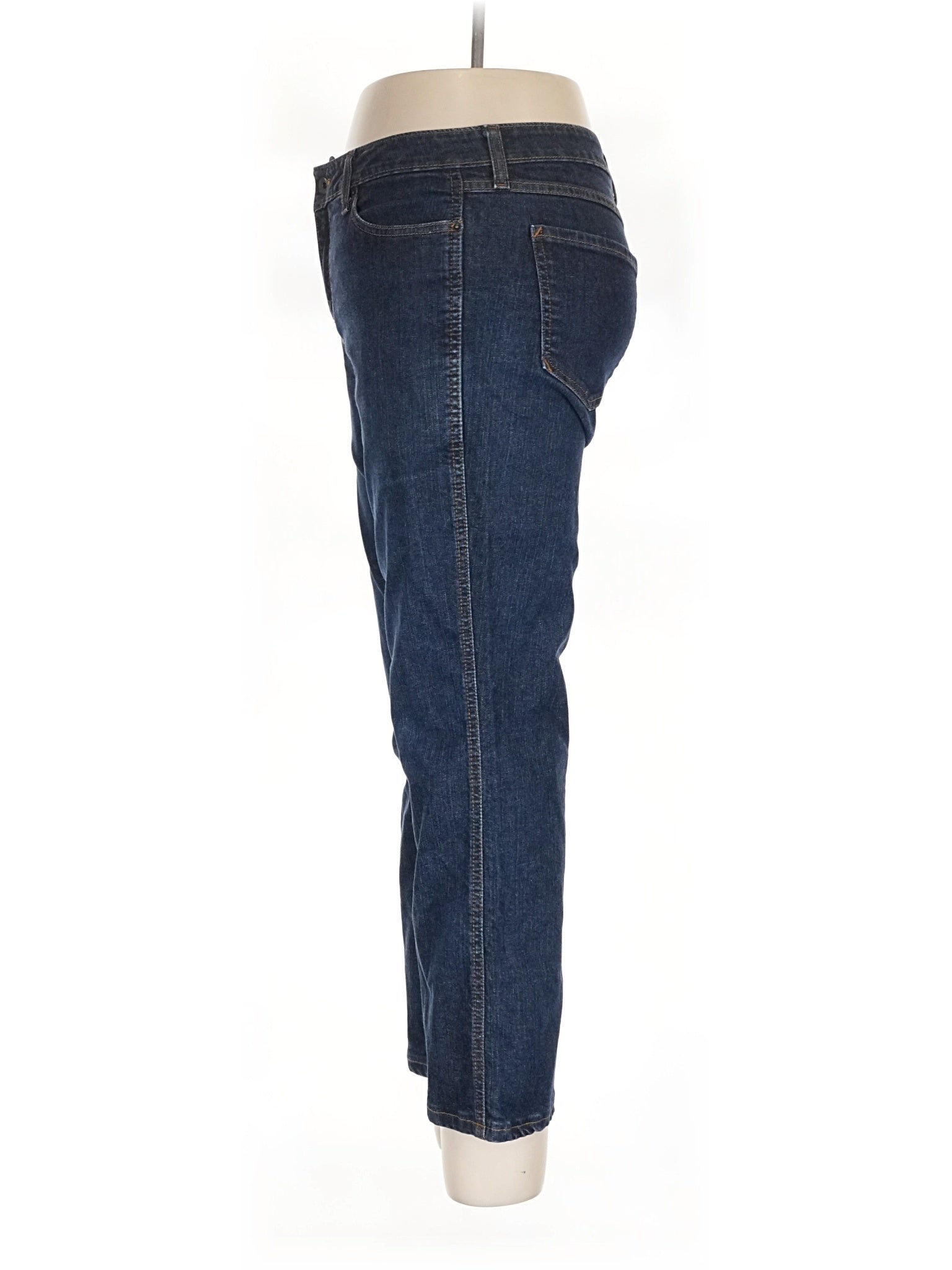 4 size - 12