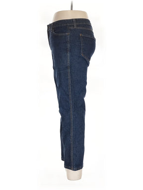 4 size - 12