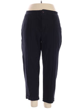 1 size - 1X W