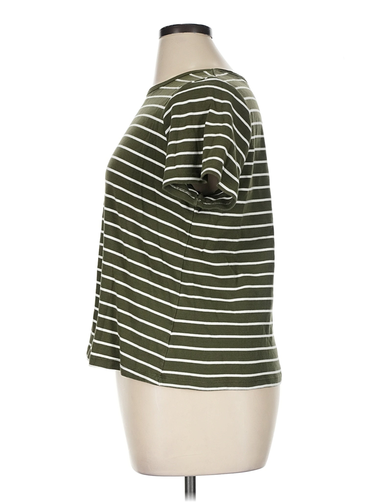 4 size - 1X W