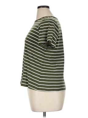 4 size - 1X W
