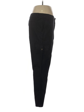 3 size - 12 P