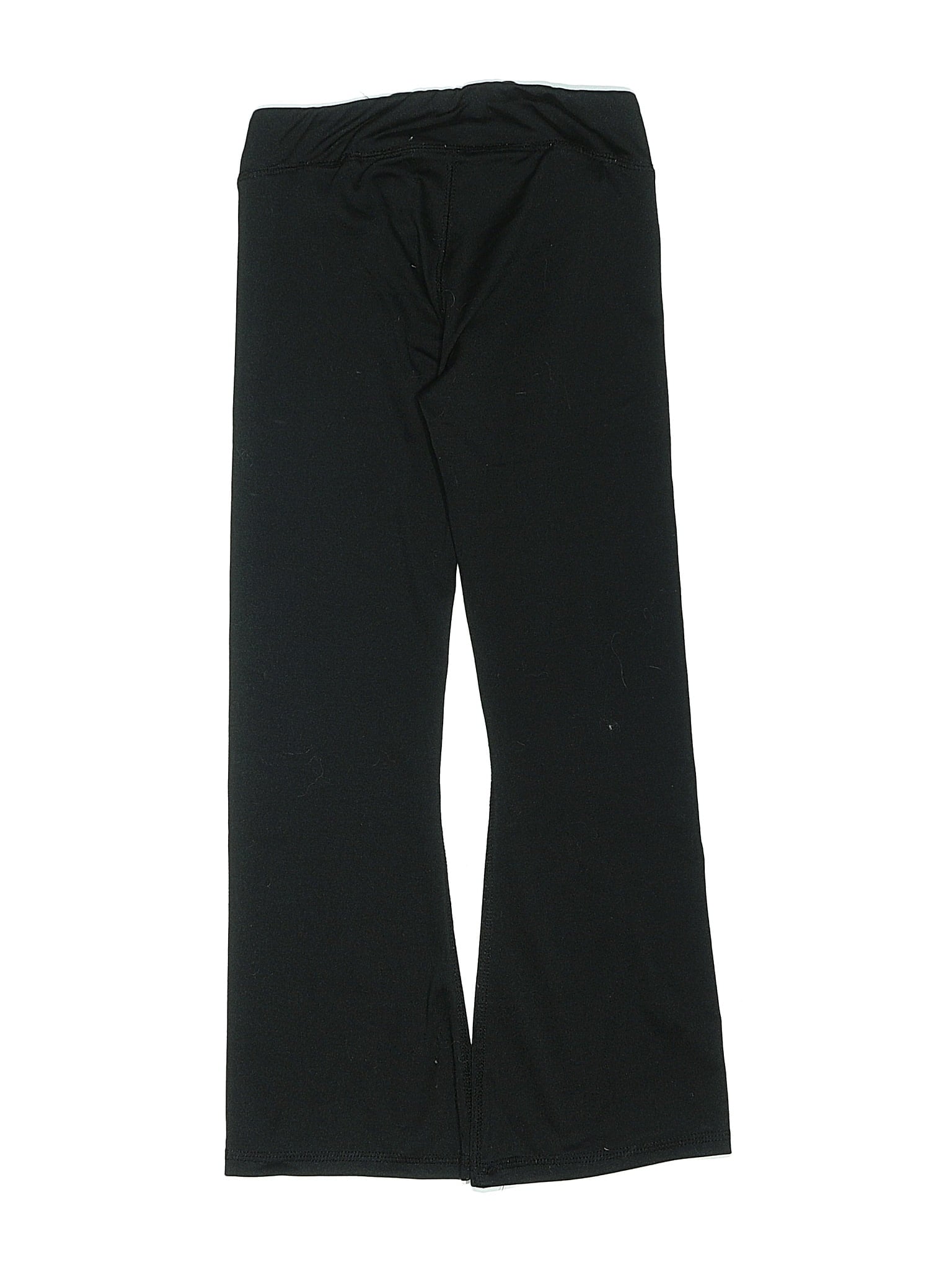 2 size - 6
