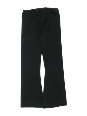 2 size - 6