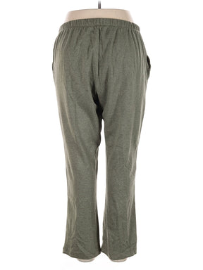 2 size - 1X W