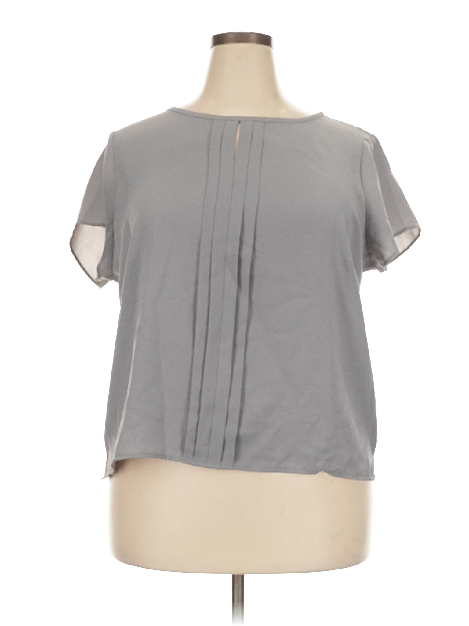 1 size - 18 W