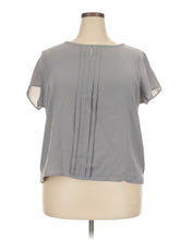 1 size - 18 W