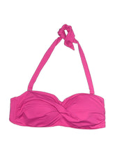 1 size - 12