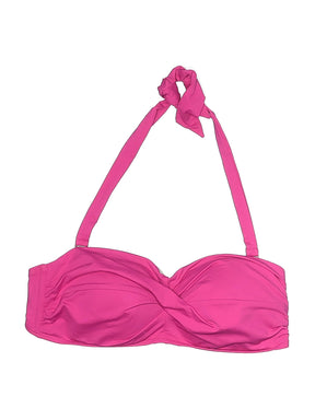 1 size - 12
