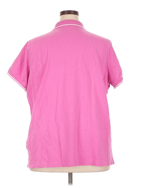 2 size - 3X W