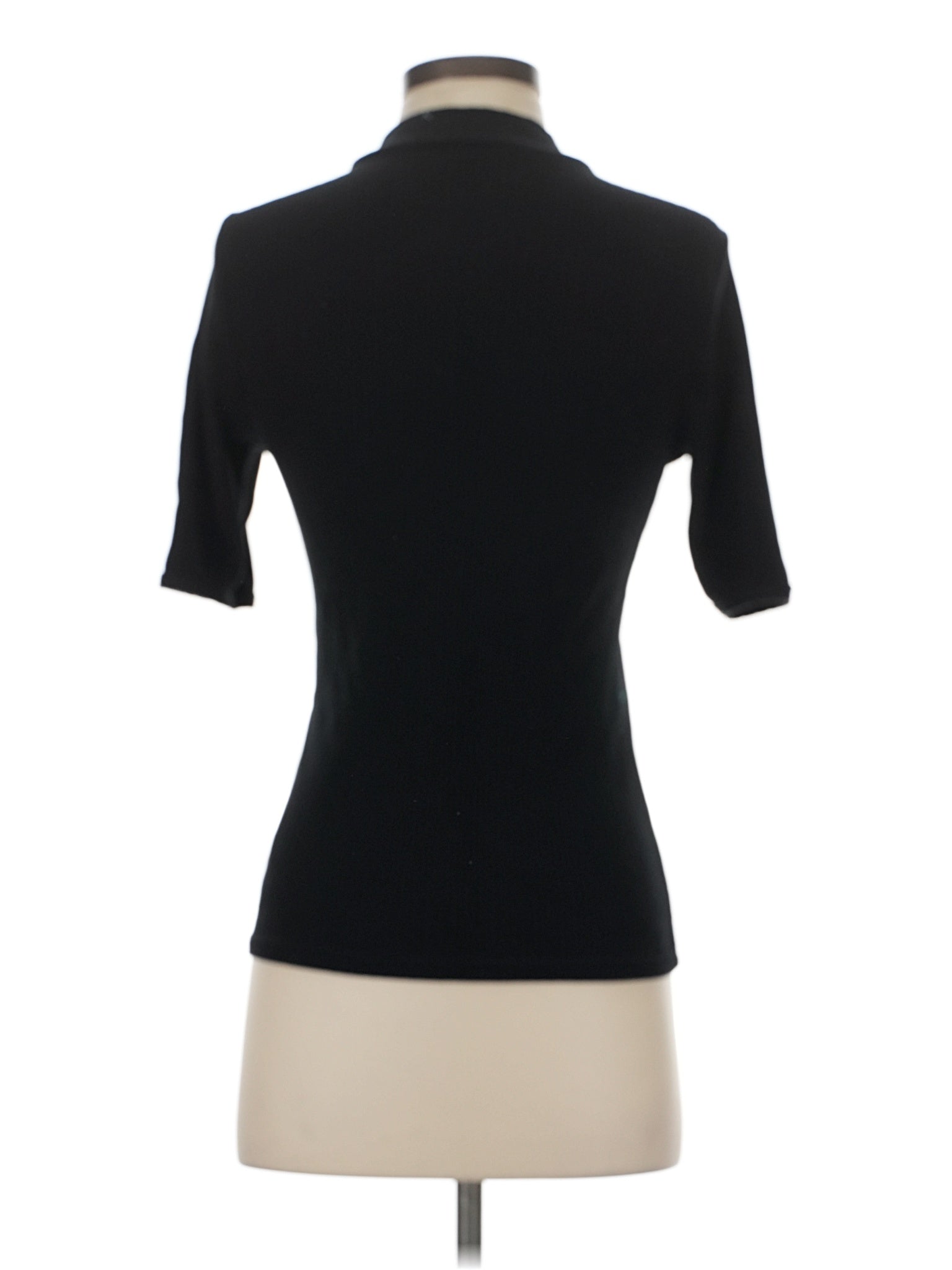 2 size - XS
