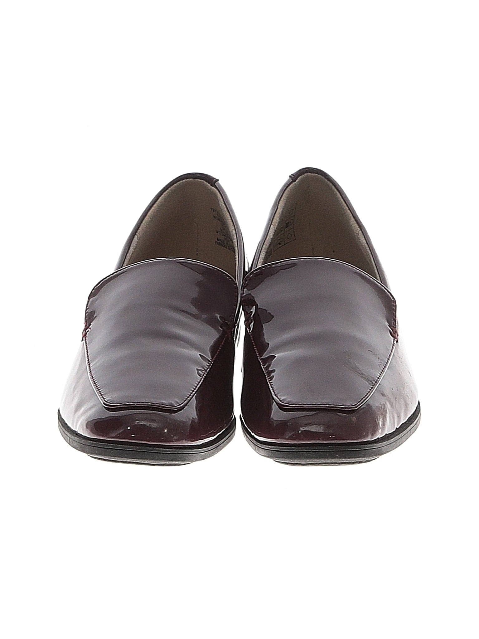2 shoe size - 7