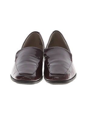 2 shoe size - 7