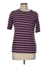1 size - 6 - 8