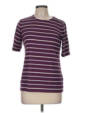 1 size - 6 - 8