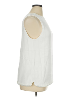 3 size - XL