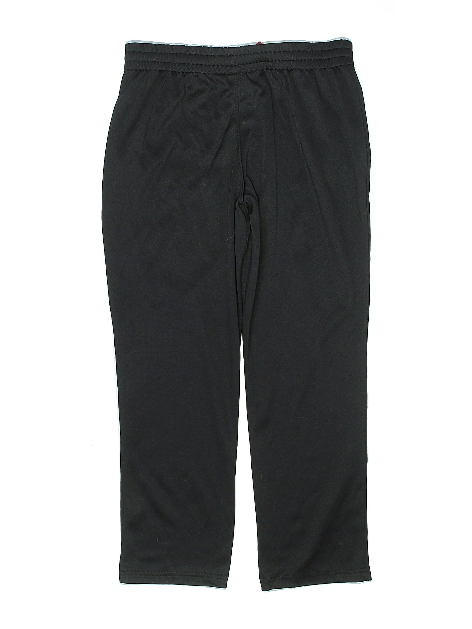 2 size - 10 - 12 Husky (Husky)