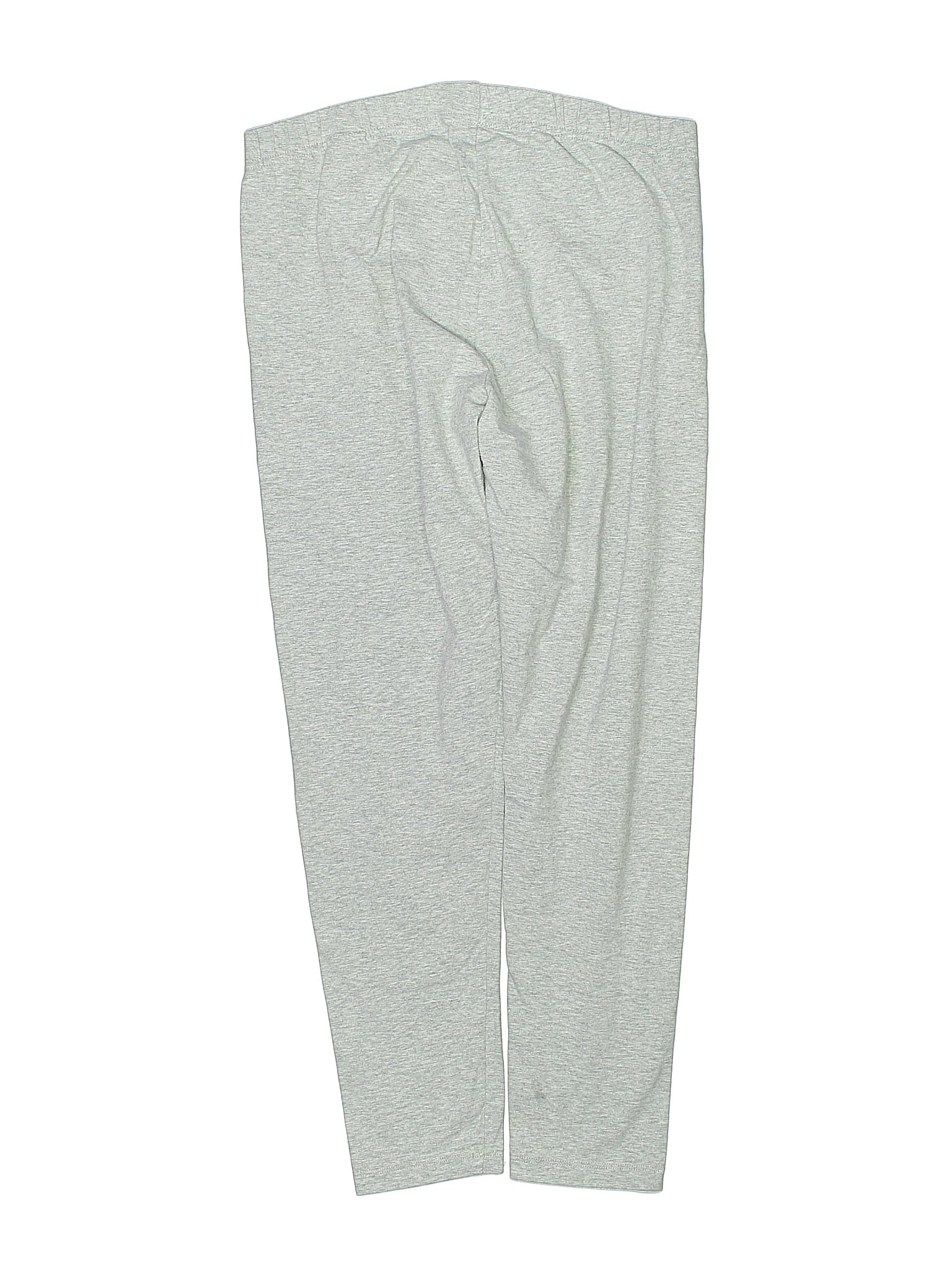 2 size - 14 - 16