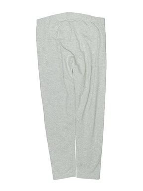 2 size - 14 - 16