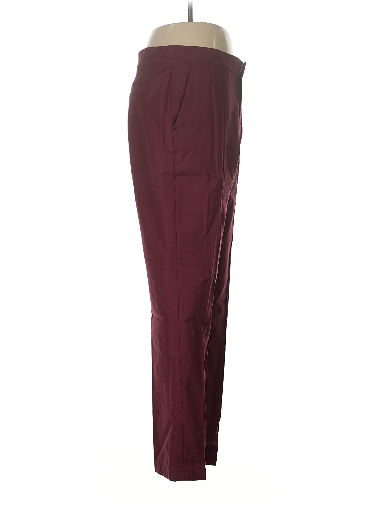 3 size - 6