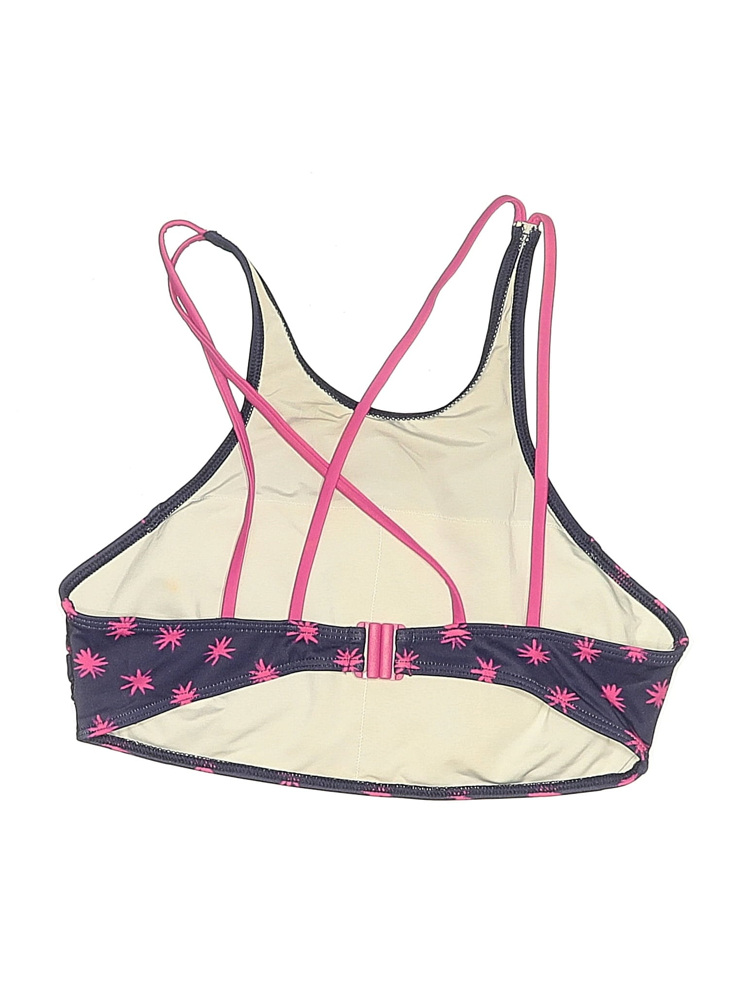 2 size - 8